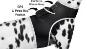 NEW GSM GPRS Realtime Mini Collar Tag Pet Tracker Portable GPS Locator